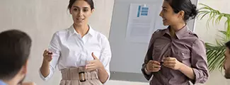 Join HGS-Blog Images-IN-6-Communication and Technical Skills.jpg