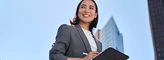 Opportunities for professional goals at HGS Philippines