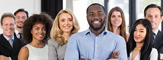 Join HGS-Blog Images-UK-1-Ethical and professional conduct.jpg