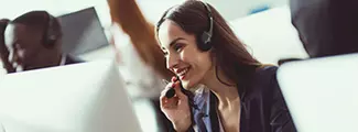 Join HGS-Blog Images-UK-2-Deliver Customer Delight.jpg