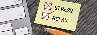 Join HGS-Blog Images-UK-5-Watch Your Stress Levels.jpg
