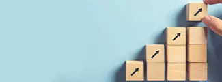 Key Components