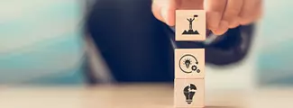 Key Elements of BPM