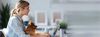 Leverage Online Job Boards and Platforms