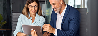 Benefits-of-using-AI-in customer-service
