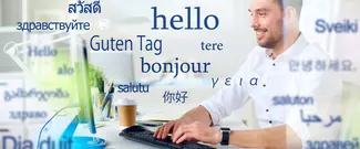  Multilingual Customer Service and Language Proficiency Roles