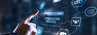 Benefits-of-using-AI-in customer-service