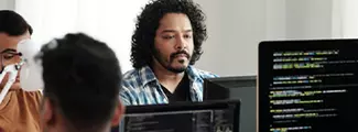 Reasons Why Software Engineers Are in High Demand