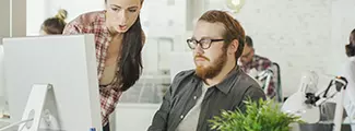 Resolving Issues Efficiently