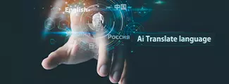  Role of Multilingual Customer Service