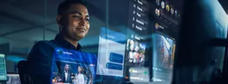 Skills Required for Future Software Engineering Jobs