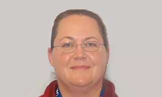 Tabatha Employee