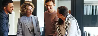 Team Collaboration and Communication Skills