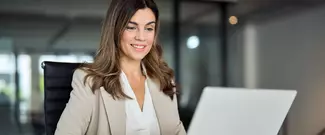 Personalization and Customer Engagement