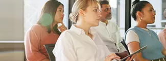 Tips To Achieve Professional Goals