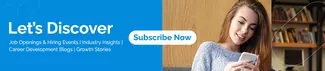 Stay Connected UK