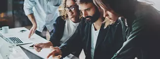 Understanding BPM Basics