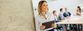 Uphold Professionalism