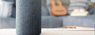 Benefits-of-using-AI-in customer-service