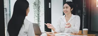 What Do You Aspire for in Your Career