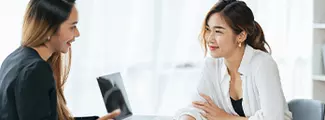 What Makes You the Best Fit for the Customer Service Role