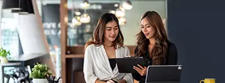 What Qualifies as Excellent Customer Experience According to You