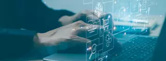 What Will the Future Look Like