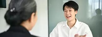 What are the Ideal Skills of a Customer Service Associate