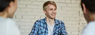 Ideal Skills of a Customer Service Associate