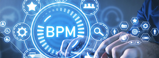 Benefits-of-using-AI-in customer-service