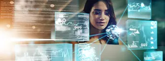 What is a Call Center Digital Transformation