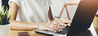Benefits-of-using-AI-in customer-service