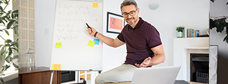 Benefits-of-using-AI-in customer-service
