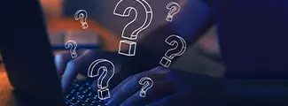 Why BPM Matters
