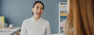 Why Do You Want to Work as a Customer Service Representative at HGS