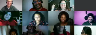 Work from Home in the USA - Embracing the Changing Times