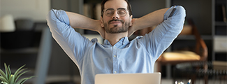 Benefits-of-using-AI-in customer-service