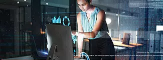 Why is Digital Transformation Important for Call Centers