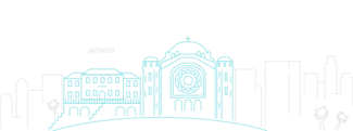 Jamaica Location