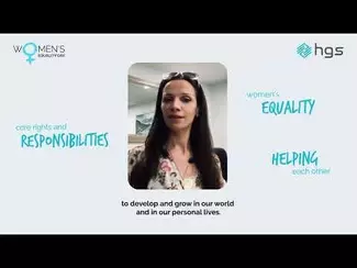 Meet Our People