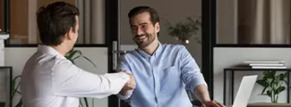 Break Goals into Manageable Steps