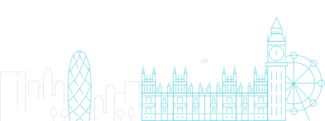 UK Location