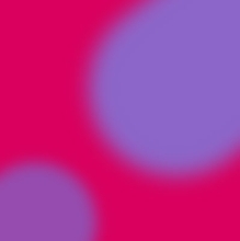 bg1