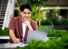 Essential Qualities You Must Have to Enable Career Growth